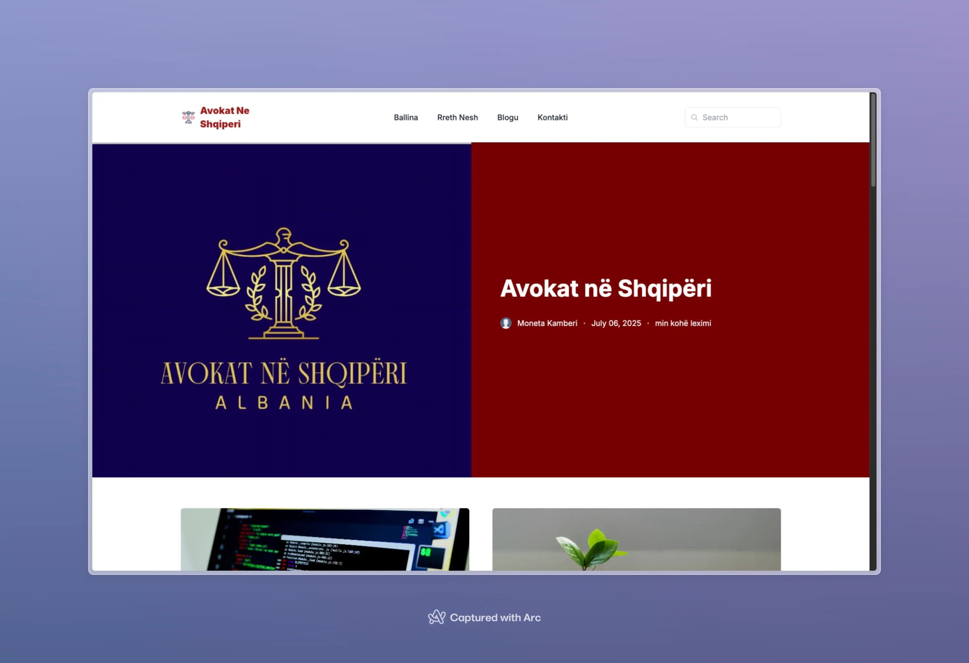 Screenshot of undefined
